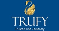 TRUFY JEWELLERY